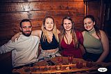 Heu Nights 01.06.2024